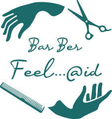 BarBer feel…@id