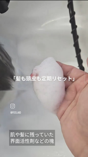 正体は…こちら！