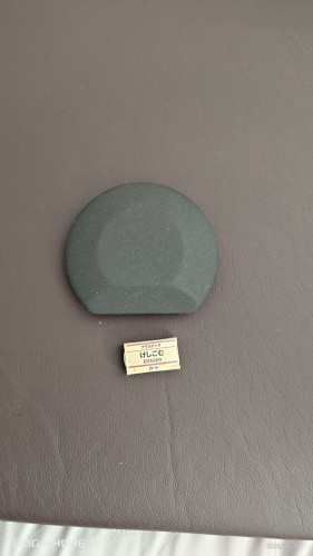P_20260930_124549.jpg