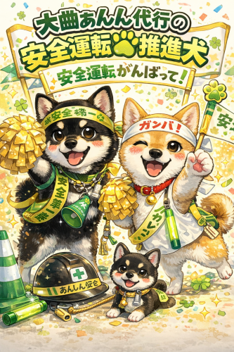 54EA5DF1-E936-4B49-8A08-A25DF0B7363C.png