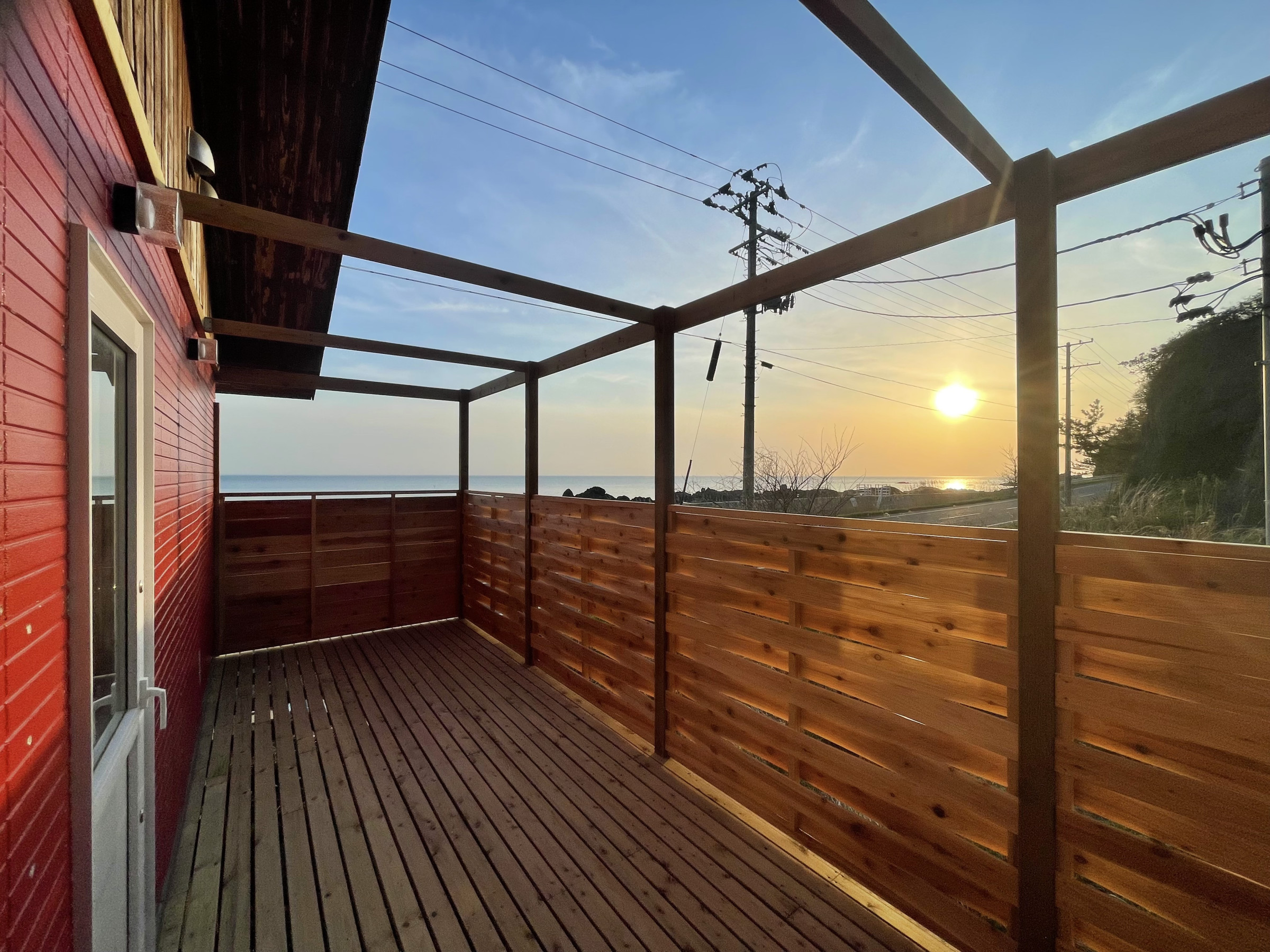 16:00-18:00 予約制 完全貸切サウナ