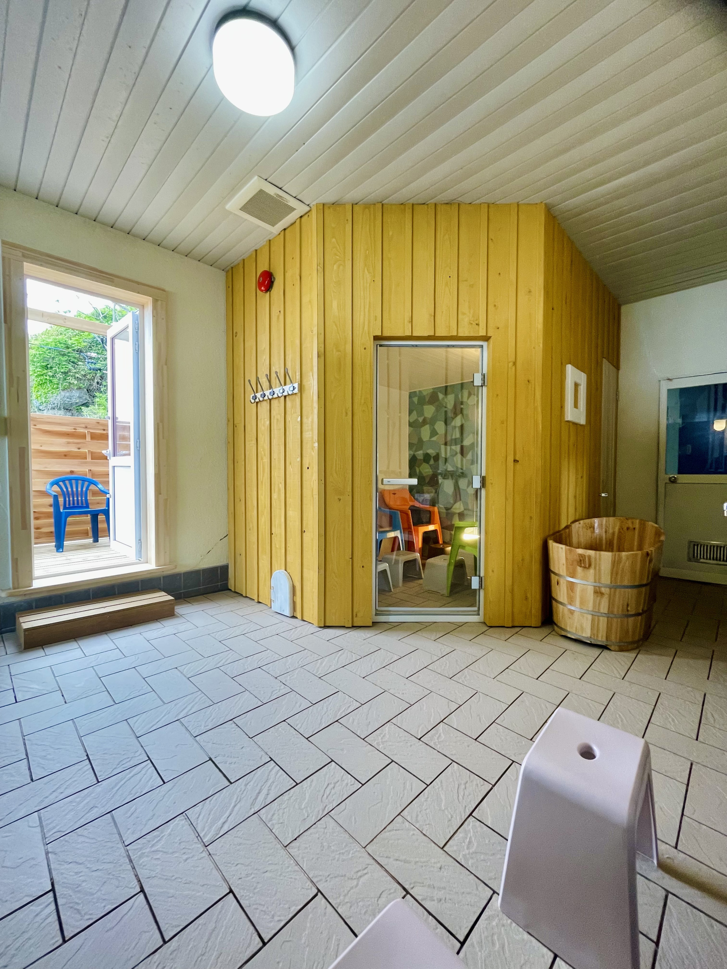 北欧デザインで心がワクワク