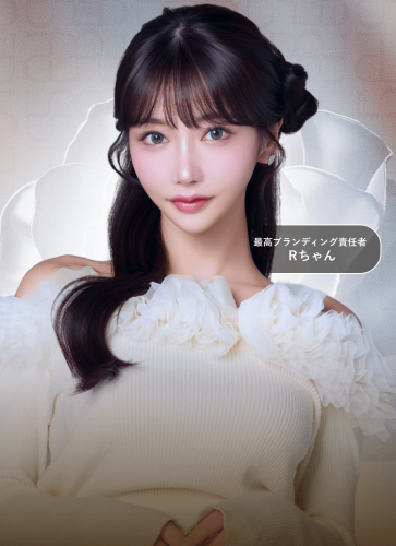 IMG_0661.png