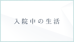 12.png