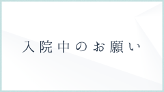 13.png