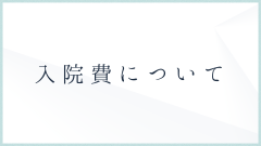 14.png