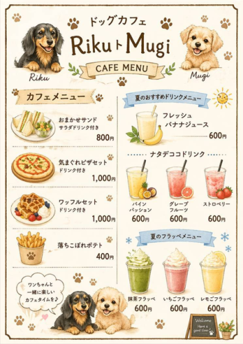 スクリーンショット 2026-07-16 172944.png