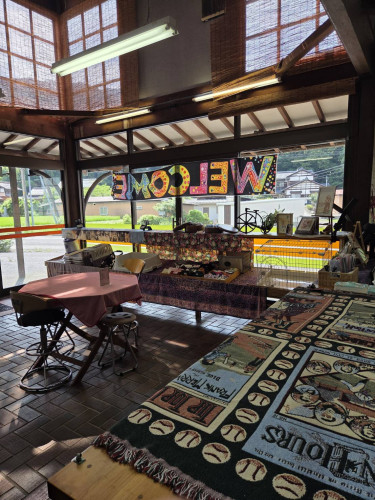 169355.jpg