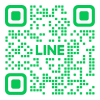M_gainfriends_2dbarcodes_GW[1].png
