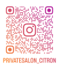 privatesalon_citron_qr.png
