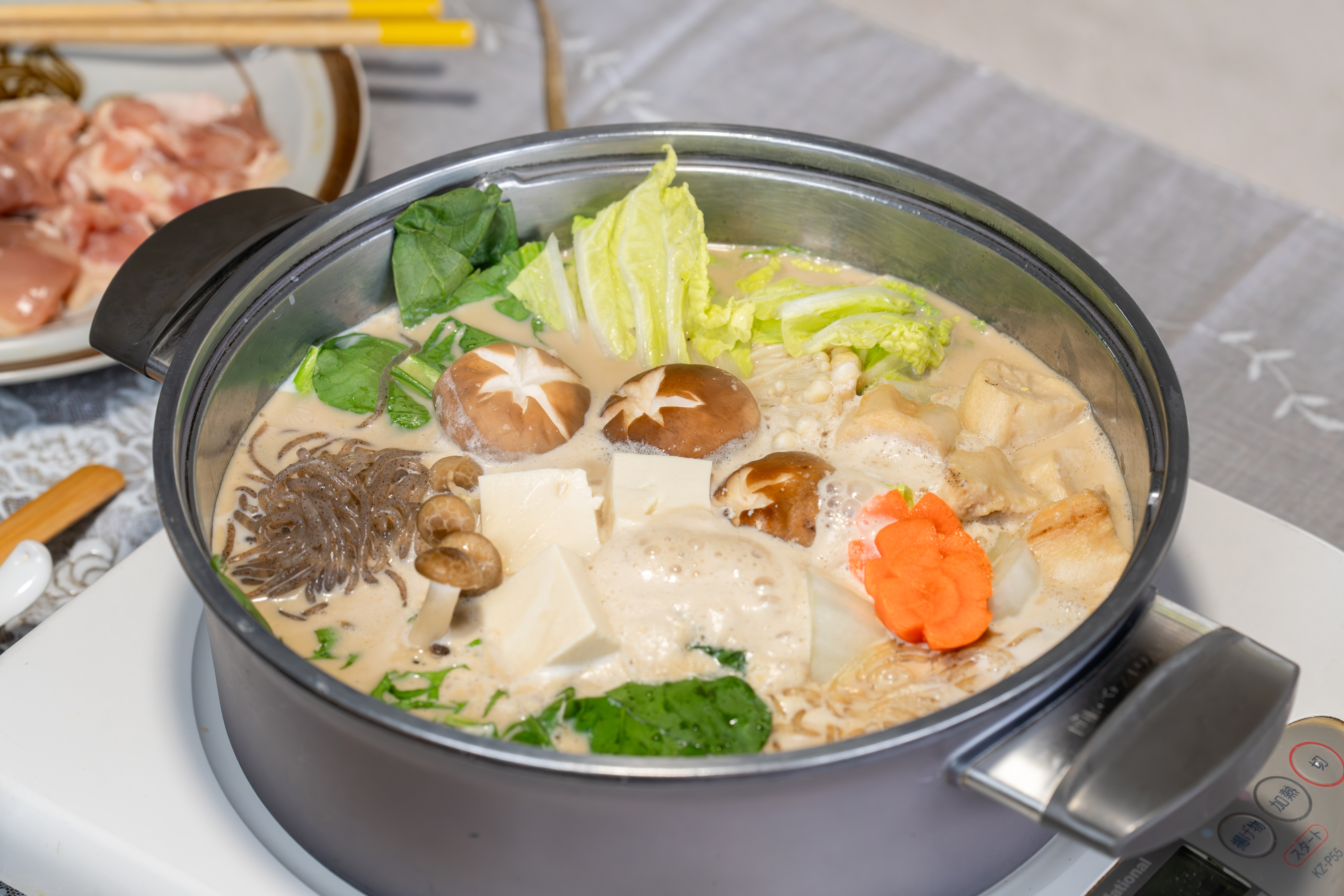 民宿脇本料理-18.jpg