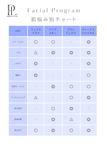 PRIMALUXEメニュー表_20260506_205149_0008.png