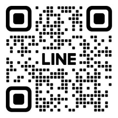 1776308285536.jpg