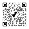 yushokai_QR.jp.png