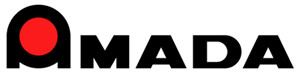 Amada_Logo_m.jpg