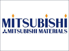 三菱マテリアル.jpg