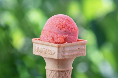 gelato.jpg