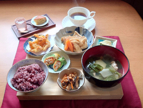 さらら ランチ.jpg