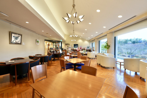 カリオン店内.jpg