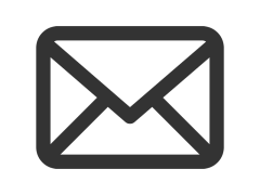 mailicon01.png