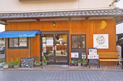 2026shop15_01.jpg