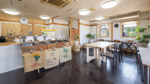 大福店内.jpg