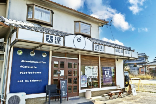 2026shop6_01.jpg