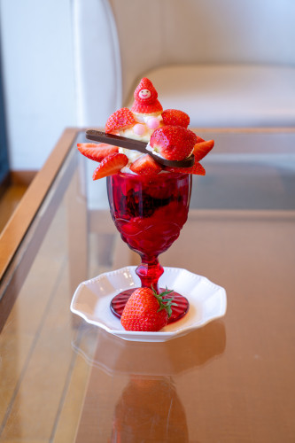 カリオン20260221-8.jpg