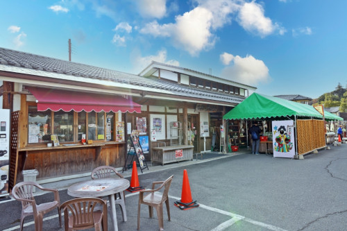 夢はん.jpg