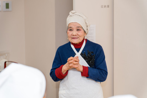 大和薬膳-11.jpg