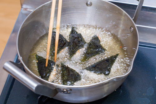 大和薬膳-304.jpg