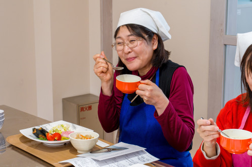 大和薬膳-353.jpg