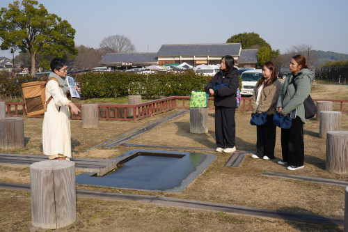 DSC01558.JPG