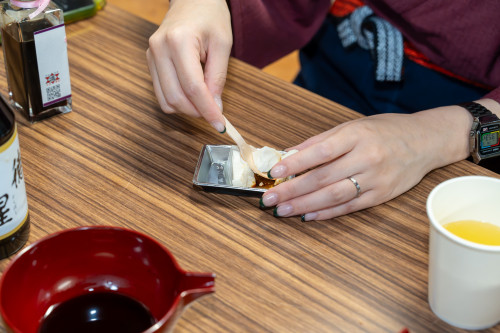 醤油絞り体験20250905-73.jpg