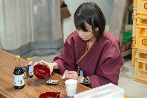 醤油絞り体験20250905-75.jpg