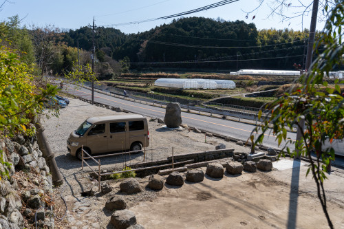 明日香スタンド20260312-62.jpg