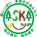 森林組合ロゴマーク.jpg