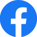 icon0114.png