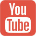 icons8-youtube-480.jpeg