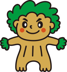 もありん.jpg