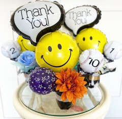 Happy-smile1-1.jpg