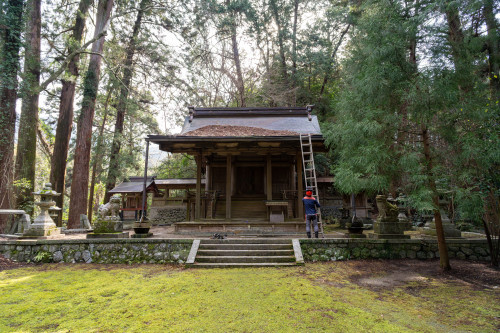 屋根掃除-6.jpg