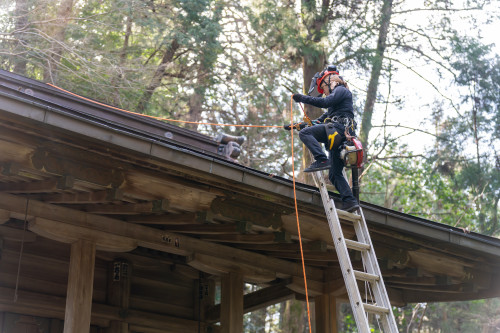 屋根掃除-30.jpg
