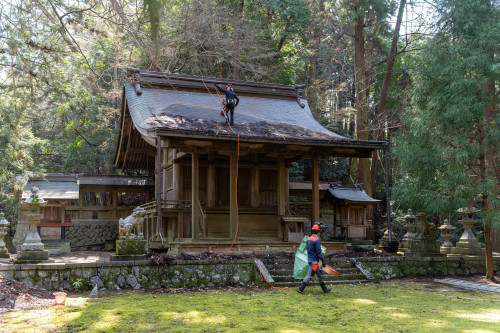 屋根掃除-68.jpg