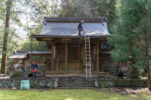 屋根掃除-105.jpg