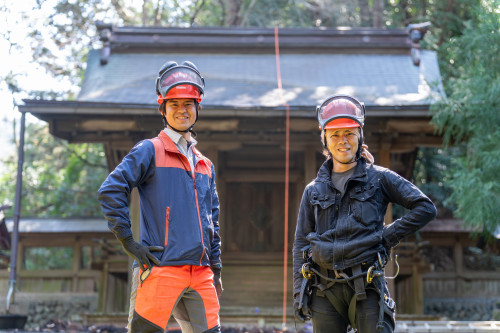 屋根掃除-110.jpg