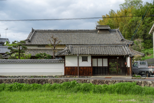mahoroba-33.jpg