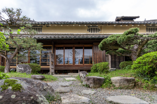 mahoroba-8.jpg