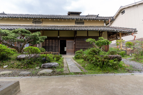 mahoroba-6.jpg