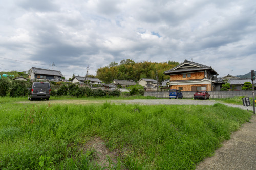mahoroba-2.jpg